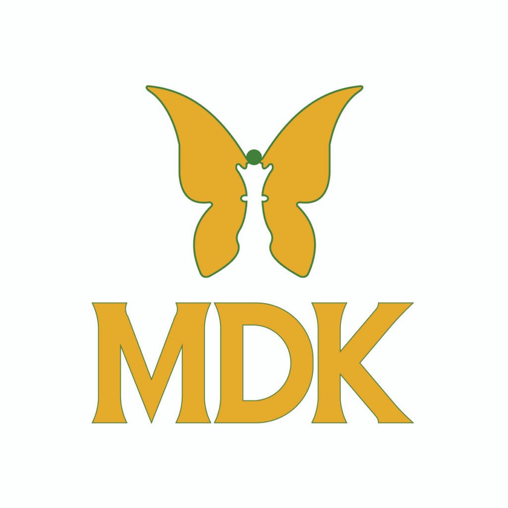 mdk final logo 01