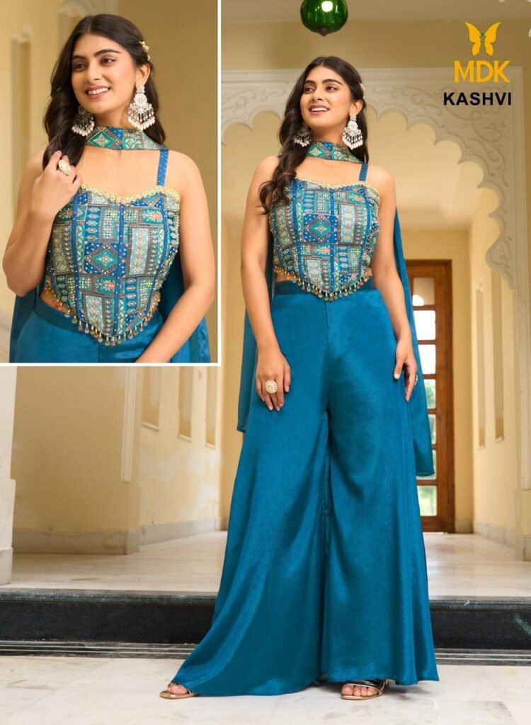 whatsapp image 2025 12 23 at 15.53.41 (1)