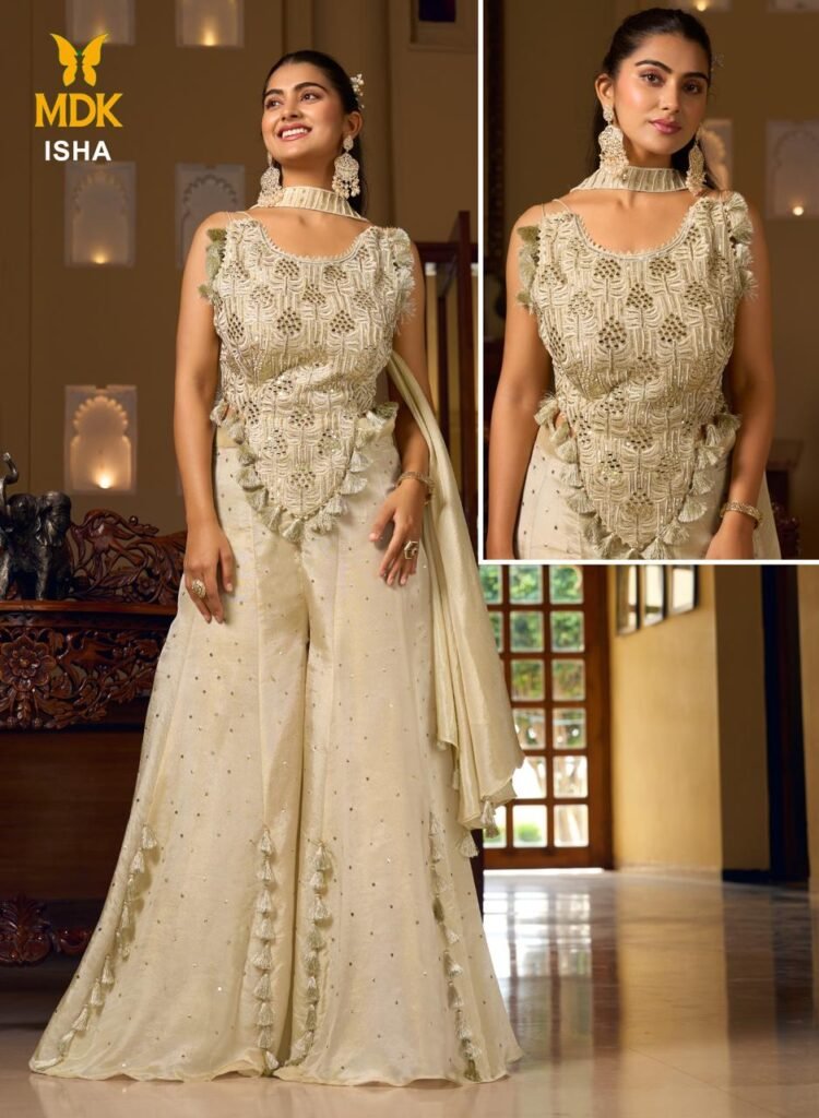 whatsapp image 2025 12 23 at 15.53.41