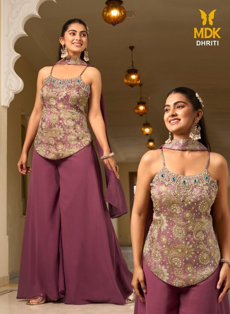 whatsapp image 2025 12 23 at 15.53.42 (1)