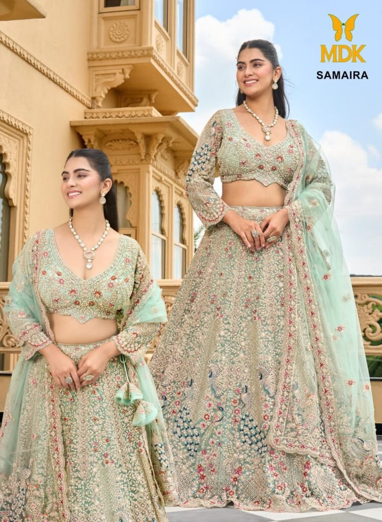 whatsapp image 2025 12 23 at 15.53.42 (2)