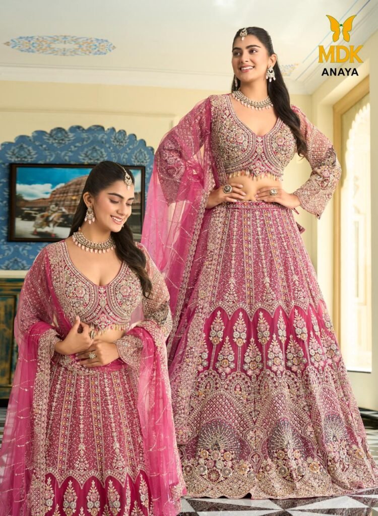 whatsapp image 2025 12 23 at 15.53.43 (1)