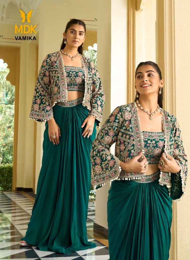 whatsapp image 2025 12 23 at 15.53.43