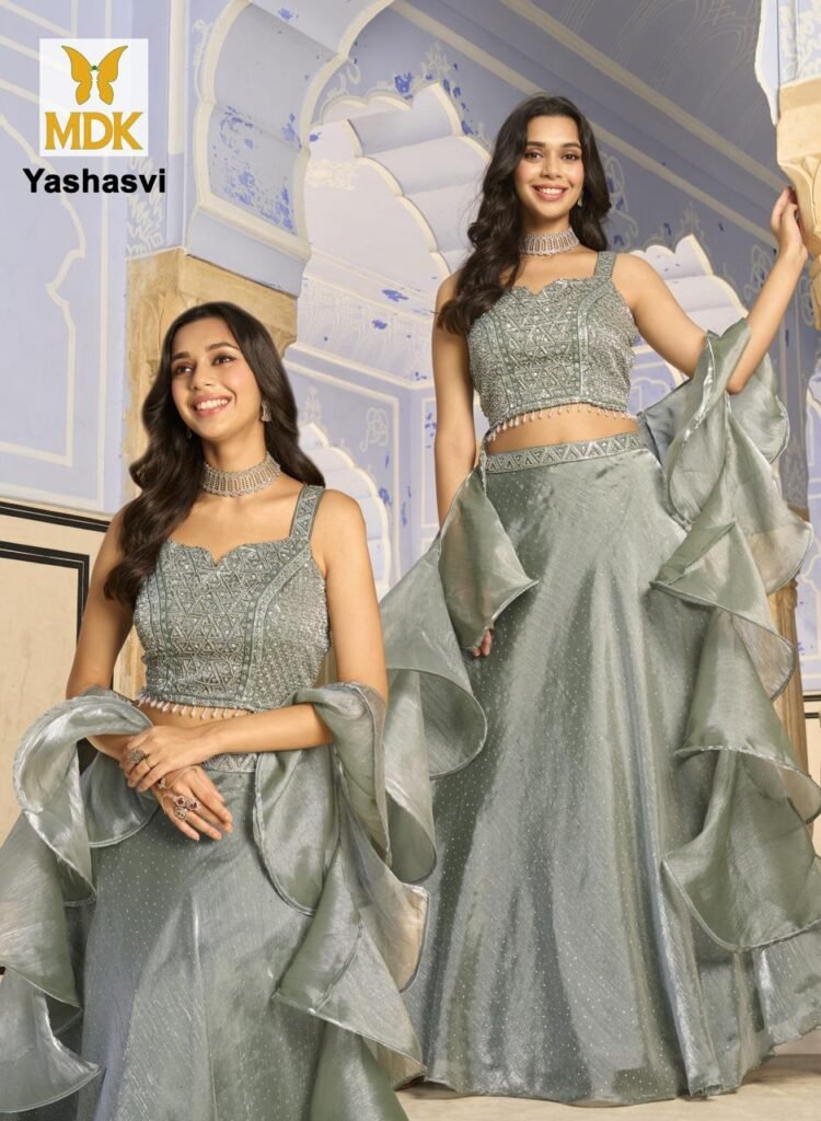 whatsapp image 2025 12 23 at 15.53.44 (1)