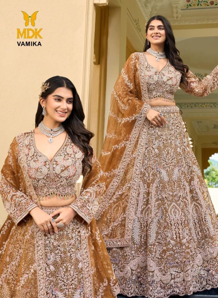 whatsapp image 2025 12 23 at 15.53.44