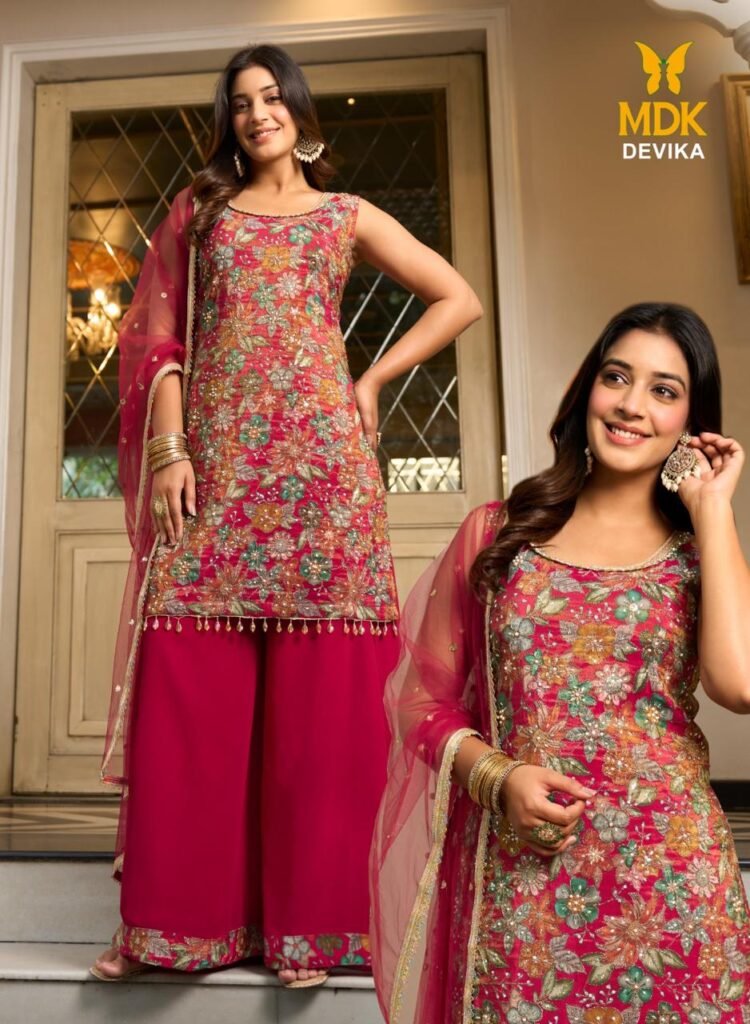 whatsapp image 2025 12 23 at 15.53.45 (1)