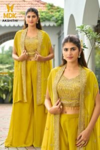 whatsapp image 2025 12 23 at 15.53.45 (2)