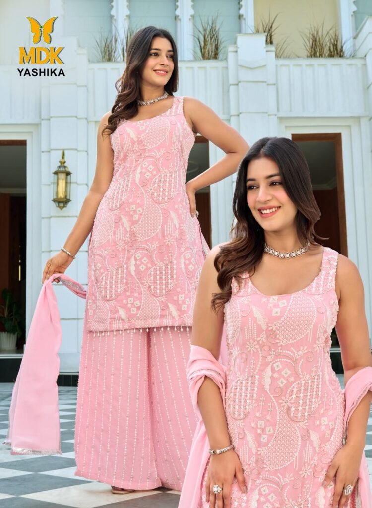 whatsapp image 2025 12 23 at 15.53.45