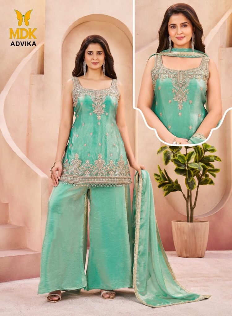 whatsapp image 2025 12 23 at 15.53.46 (1)