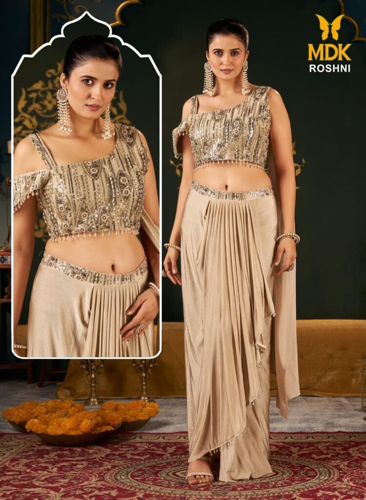 whatsapp image 2025 12 23 at 15.53.46