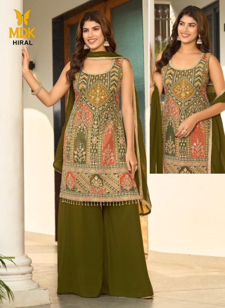 whatsapp image 2025 12 23 at 15.53.47 (1)