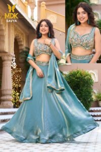 whatsapp image 2025 12 23 at 15.53.47 (2)