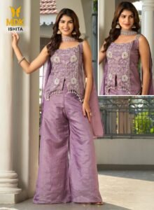 whatsapp image 2025 12 23 at 15.53.47