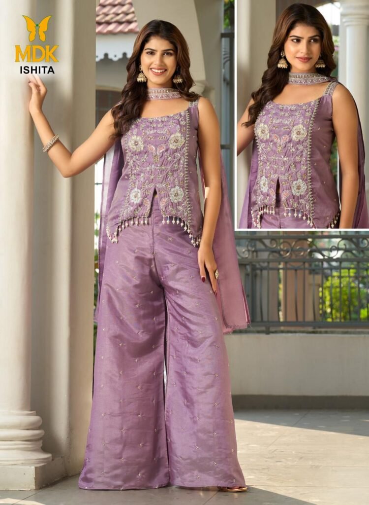 whatsapp image 2025 12 23 at 15.53.47