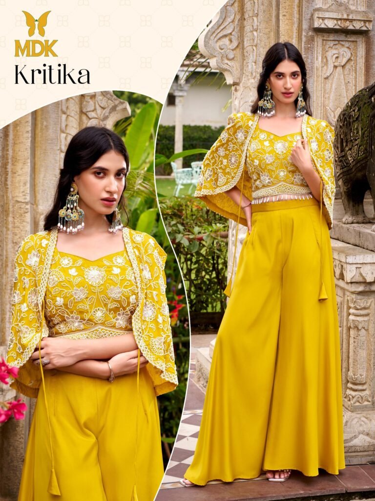 whatsapp image 2025 12 23 at 15.53.48 (1)