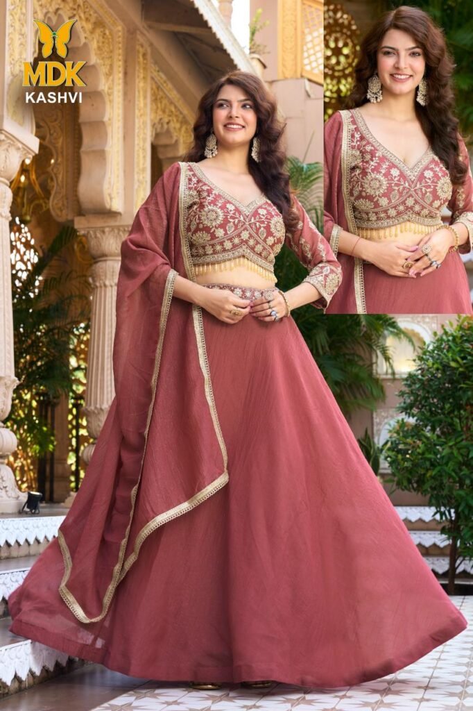 whatsapp image 2025 12 23 at 15.53.48