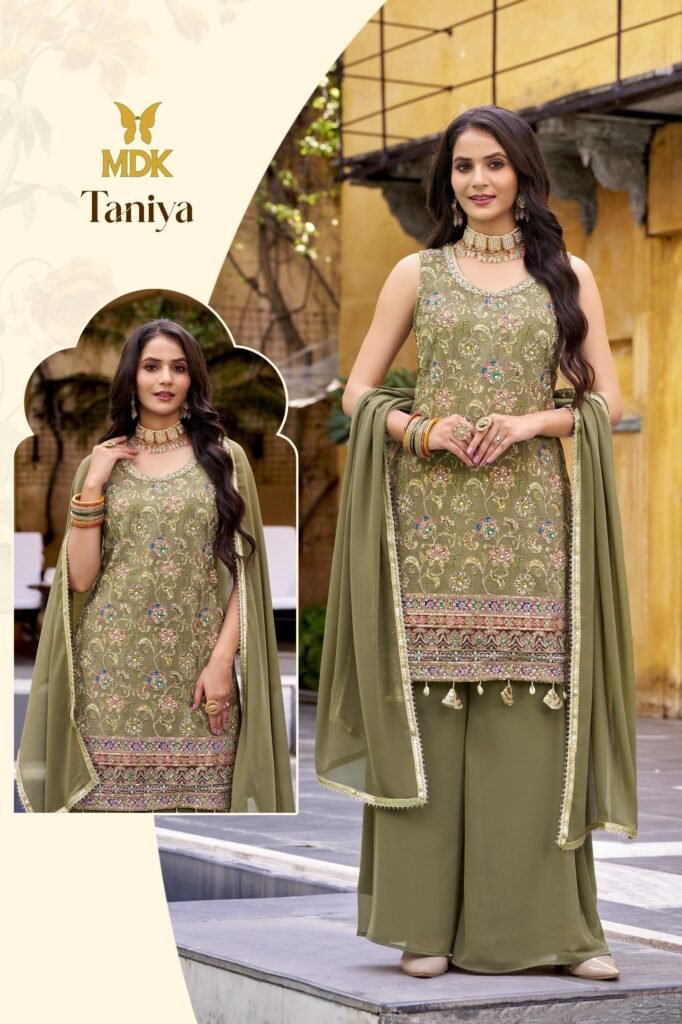 whatsapp image 2025 12 23 at 15.53.49 (1)