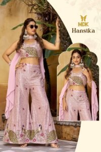 whatsapp image 2025 12 23 at 15.53.49 (2)