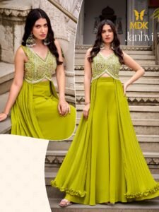 whatsapp image 2025 12 23 at 15.53.49