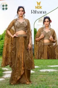 whatsapp image 2025 12 23 at 15.53.50 (1)