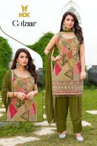 whatsapp image 2025 12 23 at 15.53.50 (2)