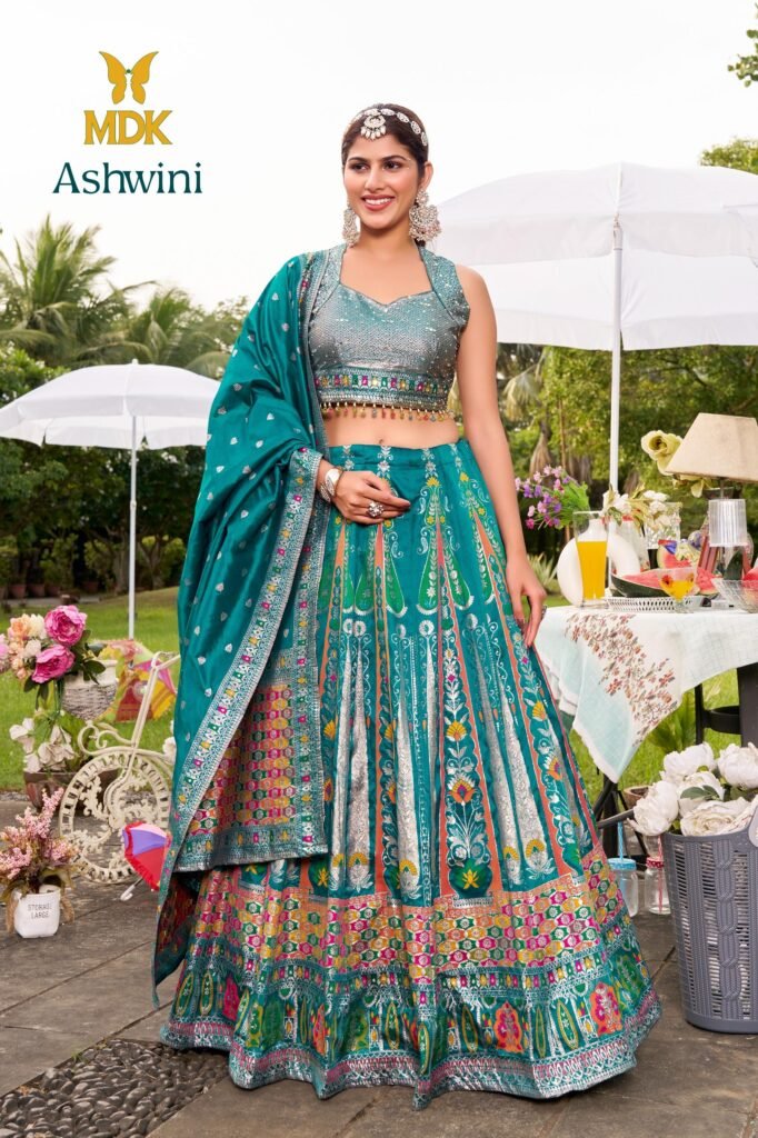 whatsapp image 2025 12 23 at 15.53.50