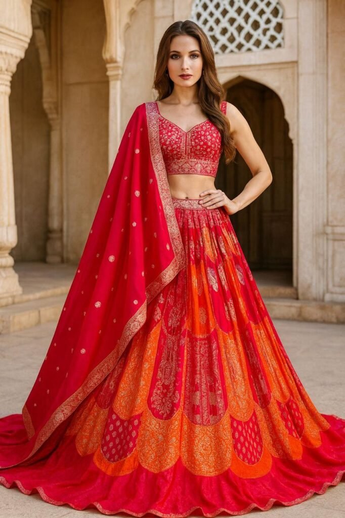 whatsapp image 2025 12 23 at 15.53.51 (1)