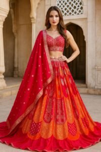 whatsapp image 2025 12 23 at 15.53.51 (1)