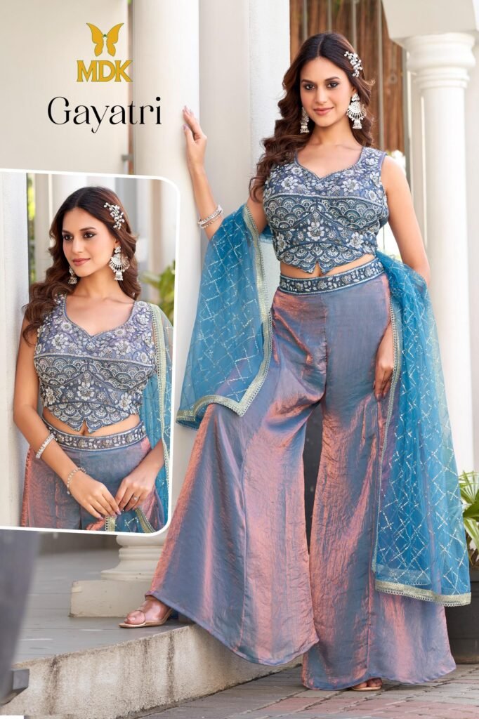 whatsapp image 2025 12 23 at 15.53.51