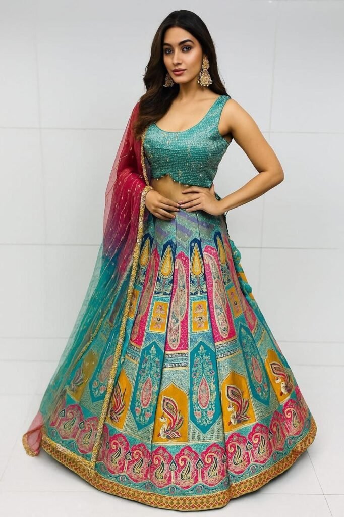 whatsapp image 2025 12 23 at 15.53.52 (1)