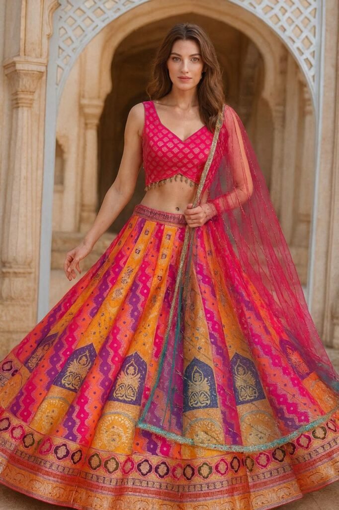 whatsapp image 2025 12 23 at 15.53.52