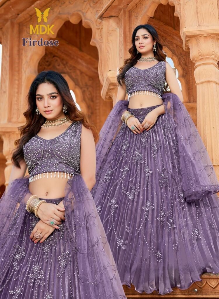 whatsapp image 2025 12 23 at 15.53.53 (1)