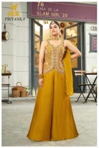 whatsapp image 2025 12 23 at 15.53.53 (2)