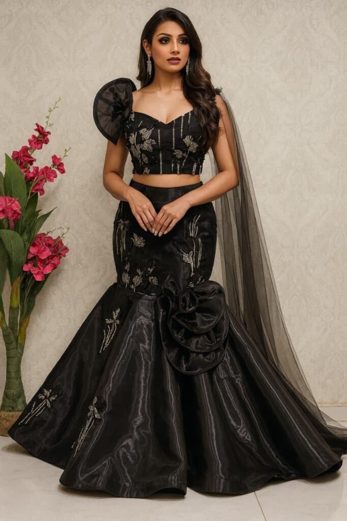 whatsapp image 2025 12 23 at 15.53.53