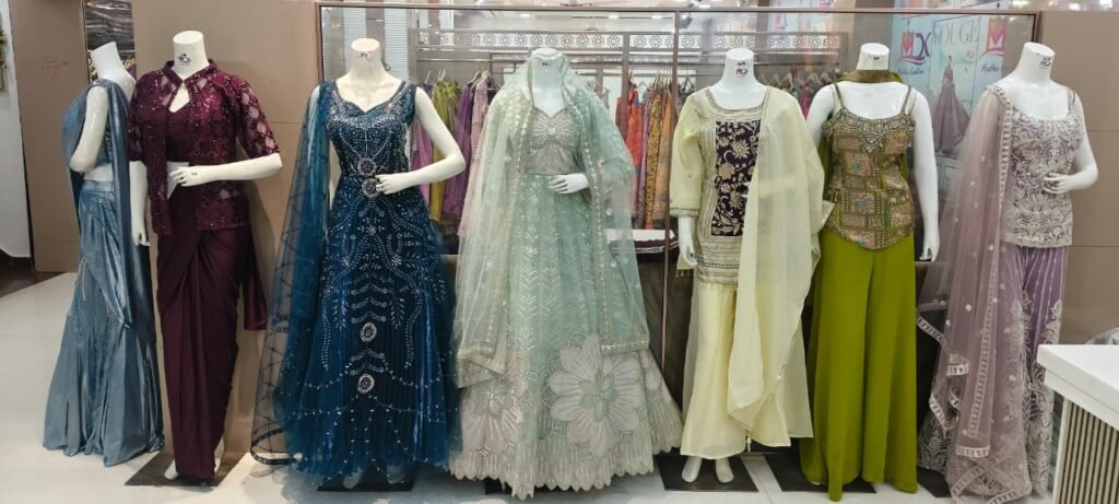 whatsapp image 2025 12 24 at 14.47.09